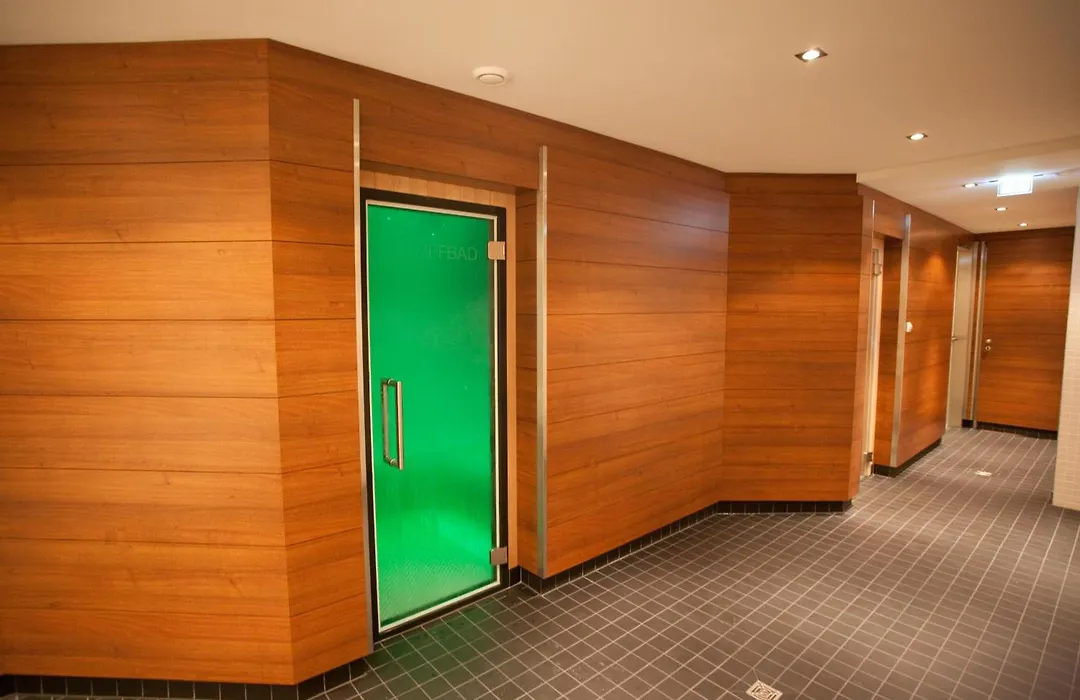 Relexa Hotel Airport Duesseldorf/Ratingen-1